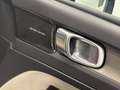 Volvo XC40 INSCRIPTION Zwart - thumbnail 29