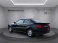 Audi Sonstige Coupé 2.0 Pirelli-Edition Servo/Schiebedach/ Schwarz - thumbnail 5