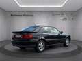 Audi Sonstige Coupé 2.0 Pirelli-Edition Servo/Schiebedach/ Schwarz - thumbnail 8