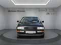 Audi Sonstige Coupé 2.0 Pirelli-Edition Servo/Schiebedach/ Schwarz - thumbnail 3