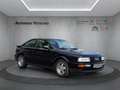 Audi Sonstige Coupé 2.0 Pirelli-Edition Servo/Schiebedach/ Schwarz - thumbnail 6