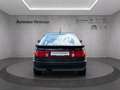 Audi Sonstige Coupé 2.0 Pirelli-Edition Servo/Schiebedach/ Schwarz - thumbnail 9