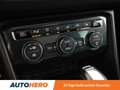 Volkswagen Tiguan 1.4 TSI ACT Highline BMT R-Line Aut. *LED*ACC*AHK* Grau - thumbnail 26