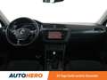 Volkswagen Tiguan 1.4 TSI ACT Highline BMT R-Line Aut. *LED*ACC*AHK* Grau - thumbnail 12