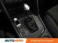 Volkswagen Tiguan 1.4 TSI ACT Highline BMT R-Line Aut. *LED*ACC*AHK* Grau - thumbnail 27