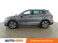 Volkswagen Tiguan 1.4 TSI ACT Highline BMT R-Line Aut. *LED*ACC*AHK* Grau - thumbnail 3