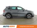 Volkswagen Tiguan 1.4 TSI ACT Highline BMT R-Line Aut. *LED*ACC*AHK* Grau - thumbnail 7