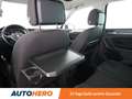 Volkswagen Tiguan 1.4 TSI ACT Highline BMT R-Line Aut. *LED*ACC*AHK* Grau - thumbnail 31