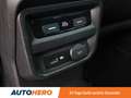 Volkswagen Tiguan 1.4 TSI ACT Highline BMT R-Line Aut. *LED*ACC*AHK* Grau - thumbnail 32