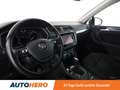 Volkswagen Tiguan 1.4 TSI ACT Highline BMT R-Line Aut. *LED*ACC*AHK* Grau - thumbnail 11