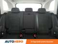 Volkswagen Tiguan 1.4 TSI ACT Highline BMT R-Line Aut. *LED*ACC*AHK* Grau - thumbnail 15