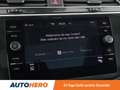 Volkswagen Tiguan 1.4 TSI ACT Highline BMT R-Line Aut. *LED*ACC*AHK* Grau - thumbnail 23