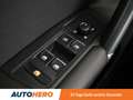 Volkswagen Tiguan 1.4 TSI ACT Highline BMT R-Line Aut. *LED*ACC*AHK* Grau - thumbnail 28