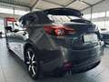 Mazda 3 3 Sports-Line XENON|SHZ|KAMERA|NAVI Сірий - thumbnail 10