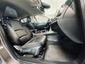 Mazda 3 3 Sports-Line XENON|SHZ|KAMERA|NAVI Grey - thumbnail 14