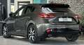 Mazda 3 3 Sports-Line XENON|SHZ|KAMERA|NAVI Grey - thumbnail 7