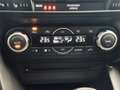 Mazda 3 3 Sports-Line XENON|SHZ|KAMERA|NAVI siva - thumbnail 26