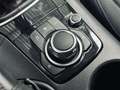 Mazda 3 3 Sports-Line XENON|SHZ|KAMERA|NAVI Gris - thumbnail 28