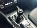 Mazda 3 3 Sports-Line XENON|SHZ|KAMERA|NAVI Szürke - thumbnail 34
