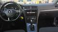 Volkswagen Golf Variant 1.5 TGI 5p. Business BlueMotione Tech.ANCONA Grijs - thumbnail 8