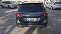 Volkswagen Golf Variant 1.5 TGI 5p. Business BlueMotione Tech.ANCONA Grijs - thumbnail 5