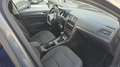 Volkswagen Golf Variant 1.5 TGI 5p. Business BlueMotione Tech.ANCONA Grijs - thumbnail 7