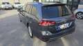 Volkswagen Golf Variant 1.5 TGI 5p. Business BlueMotione Tech.ANCONA Grijs - thumbnail 6