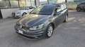 Volkswagen Golf Variant 1.5 TGI 5p. Business BlueMotione Tech.ANCONA Grijs - thumbnail 1
