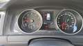 Volkswagen Golf Variant 1.5 TGI 5p. Business BlueMotione Tech.ANCONA Grijs - thumbnail 9