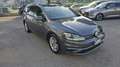 Volkswagen Golf Variant 1.5 TGI 5p. Business BlueMotione Tech.ANCONA Grijs - thumbnail 3