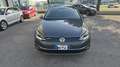 Volkswagen Golf Variant 1.5 TGI 5p. Business BlueMotione Tech.ANCONA Grijs - thumbnail 2