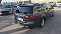 Volkswagen Golf Variant 1.5 TGI 5p. Business BlueMotione Tech.ANCONA Grijs - thumbnail 4