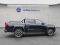 Volkswagen Amarok 3.0 TDI 4MOTION Autm. PanAmericana ACC AH Black - thumbnail 7