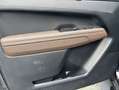 Volkswagen Amarok 3.0 TDI 4MOTION Autm. PanAmericana ACC AH Black - thumbnail 17