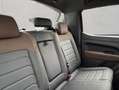 Volkswagen Amarok 3.0 TDI 4MOTION Autm. PanAmericana ACC AH Black - thumbnail 21
