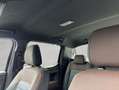 Volkswagen Amarok 3.0 TDI 4MOTION Autm. PanAmericana ACC AH Black - thumbnail 16