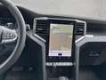 Volkswagen Amarok 3.0 TDI 4MOTION Autm. PanAmericana ACC AH Black - thumbnail 14