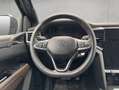 Volkswagen Amarok 3.0 TDI 4MOTION Autm. PanAmericana ACC AH Black - thumbnail 11