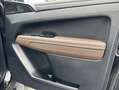 Volkswagen Amarok 3.0 TDI 4MOTION Autm. PanAmericana ACC AH Black - thumbnail 20