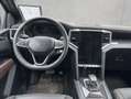 Volkswagen Amarok 3.0 TDI 4MOTION Autm. PanAmericana ACC AH Black - thumbnail 13
