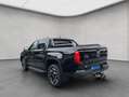 Volkswagen Amarok 3.0 TDI 4MOTION Autm. PanAmericana ACC AH Black - thumbnail 3