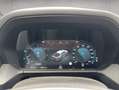 Volkswagen Amarok 3.0 TDI 4MOTION Autm. PanAmericana ACC AH Black - thumbnail 12