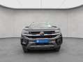 Volkswagen Amarok 3.0 TDI 4MOTION Autm. PanAmericana ACC AH Black - thumbnail 9