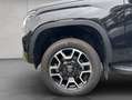 Volkswagen Amarok 3.0 TDI 4MOTION Autm. PanAmericana ACC AH Black - thumbnail 22