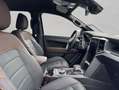 Volkswagen Amarok 3.0 TDI 4MOTION Autm. PanAmericana ACC AH Black - thumbnail 19