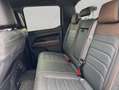 Volkswagen Amarok 3.0 TDI 4MOTION Autm. PanAmericana ACC AH Black - thumbnail 18