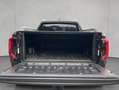 Volkswagen Amarok 3.0 TDI 4MOTION Autm. PanAmericana ACC AH Black - thumbnail 5