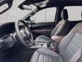 Volkswagen Amarok 3.0 TDI 4MOTION Autm. PanAmericana ACC AH Black - thumbnail 10