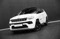 Jeep Compass 4xe 240 Plug-in Hybrid Electric S | Panoramadak | Weiß - thumbnail 3