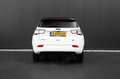 Jeep Compass 4xe 240 Plug-in Hybrid Electric S | Panoramadak | Weiß - thumbnail 12